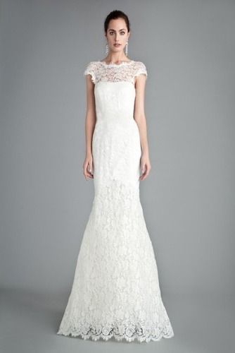 vestidos-de-renda-longo-branco-para-casar