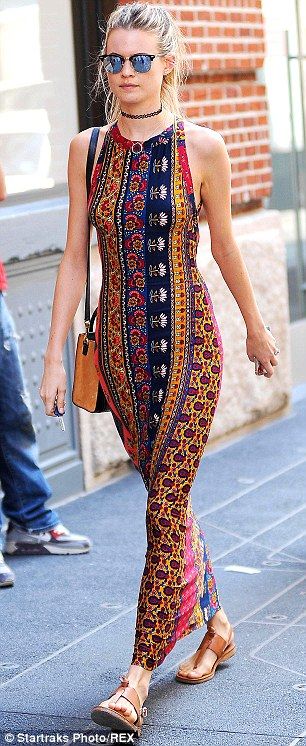 vestidos-primavera-verao-2017-estilo-hippie