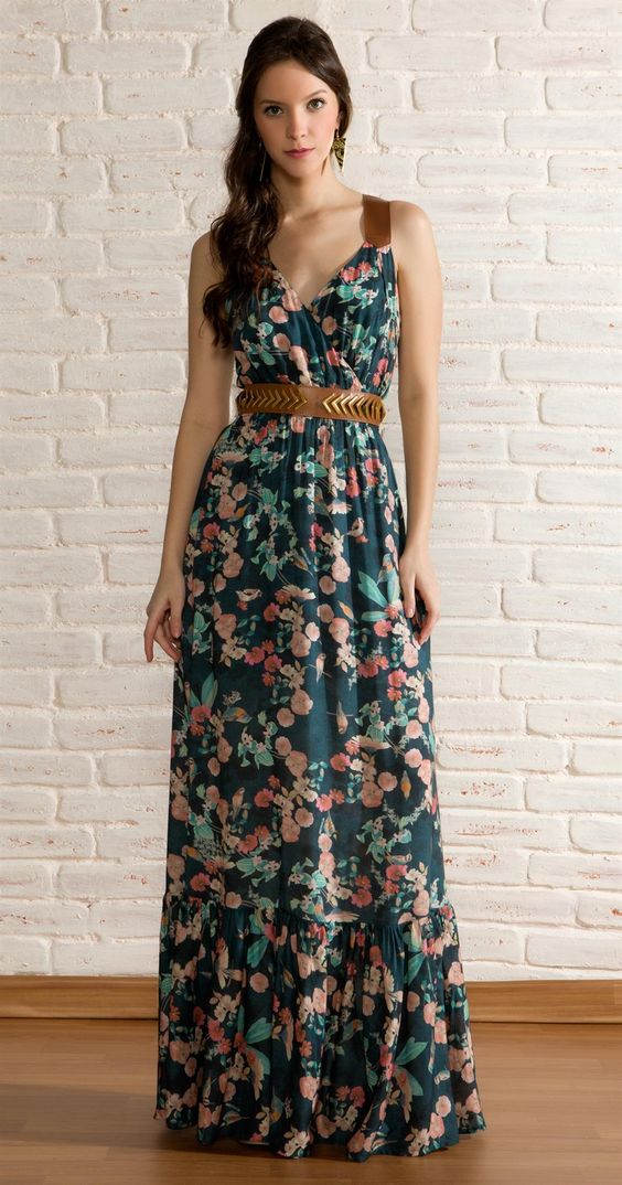 vestidos-verao-floral