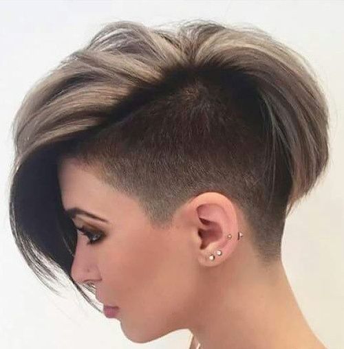 cortes-de-cabelos-curtos-undercut