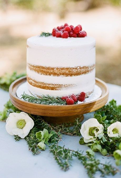 modelos para Bolos de Casamento 2019