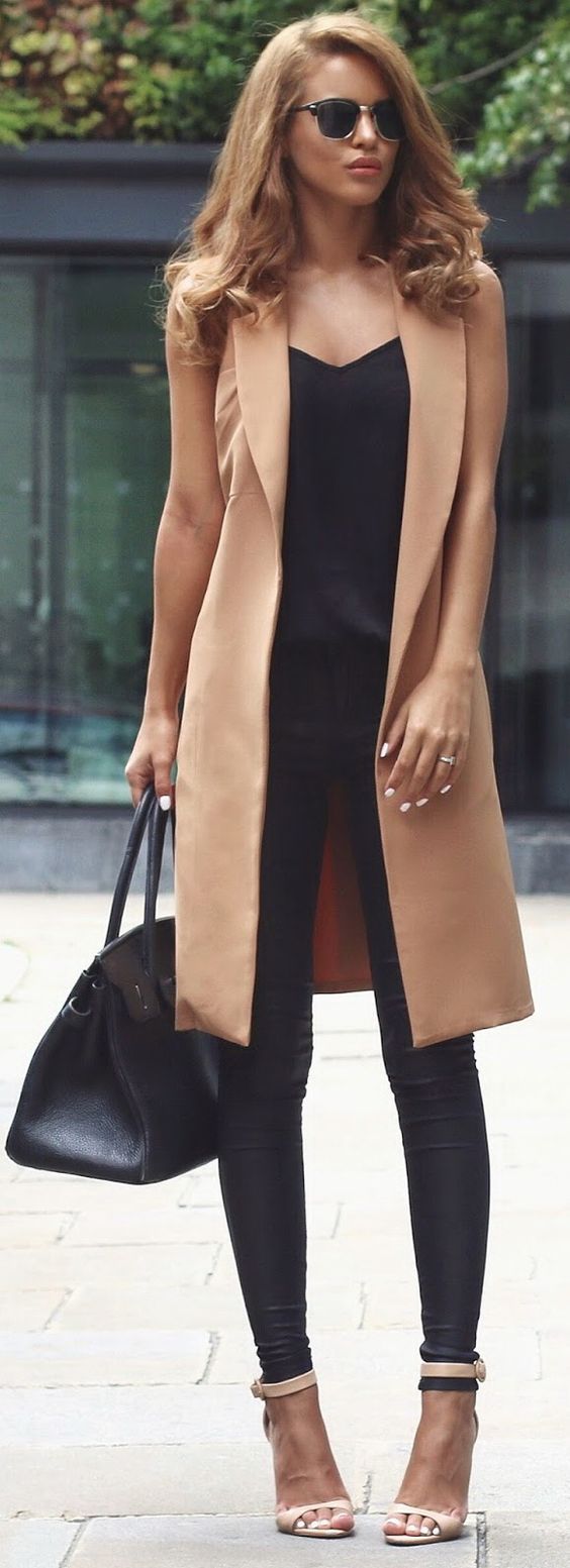 casaco feminino elegante