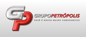 vagas grupo petrópolis